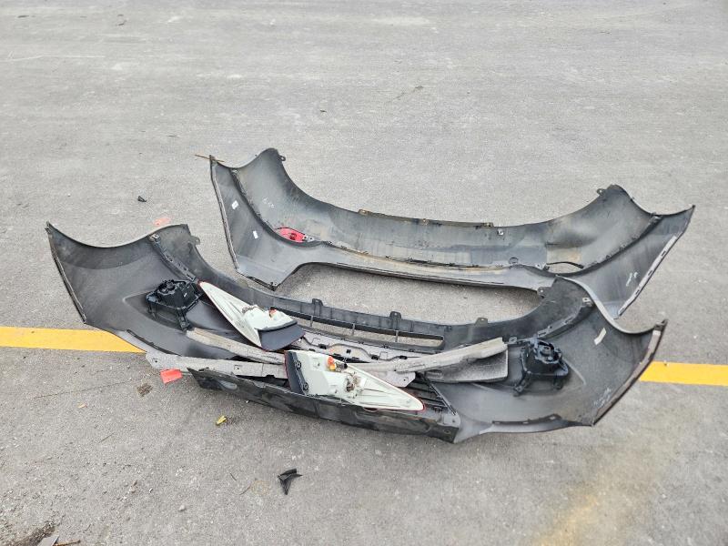 58084236 :رقم المزاد ، KM8JU3AC8DU579963 vin ، 2013 Hyundai Tucson مزاد بيع