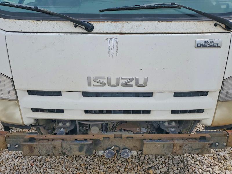 Aukcja sprzedaży 2013 Isuzu Npr, vin: JALB4W175D7400272, numer aukcji: 56065186