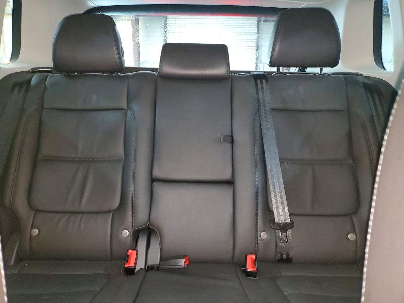 Aukcja sprzedaży 2017 Volkswagen Tiguan, vin: WVGUV7AX7HK022516, numer aukcji: 57330146