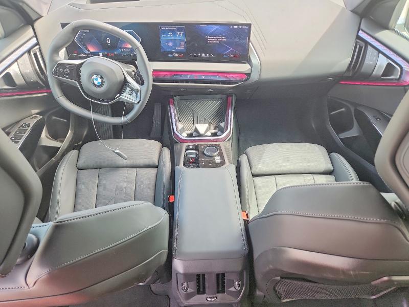 Продаж на аукціоні авто 2026 Bmw X3, vin: 5UX53GP08T9370378, номер лоту: 56676486
