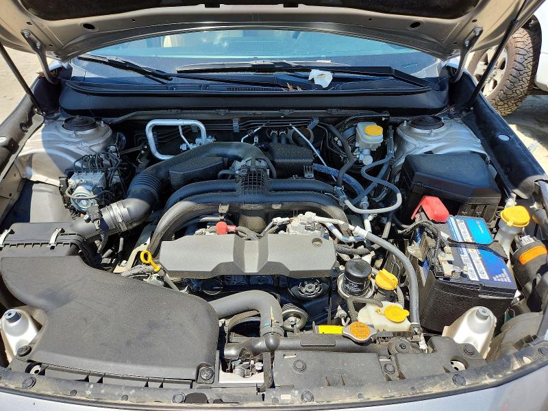 Aukcja sprzedaży 2017 Subaru Outback, vin: 4S4BSANC7H3327660, numer aukcji: 57325936
