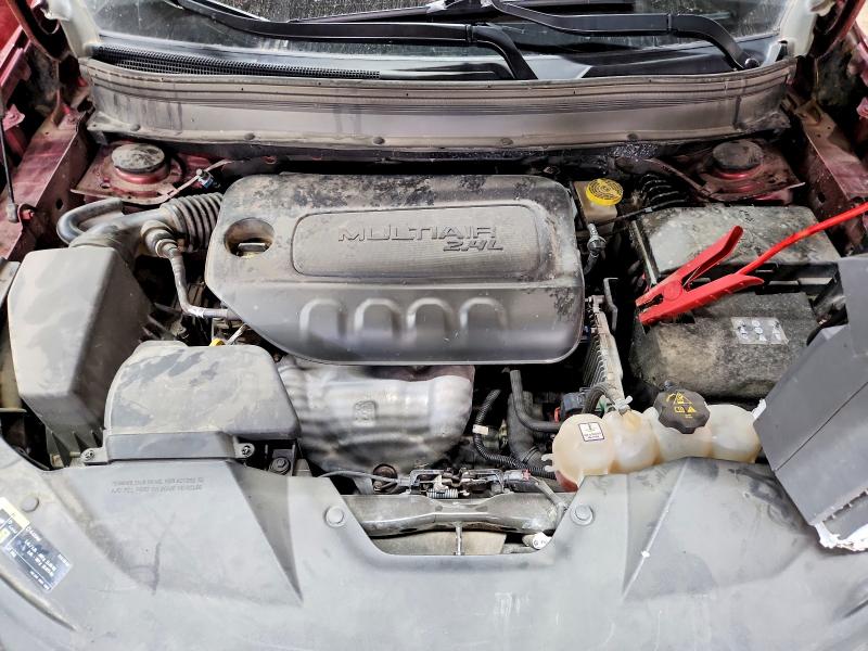 Продаж на аукціоні авто 2019 Jeep Cherokee, vin: 1C4PJMLB7KD407616, номер лоту: 58569406
