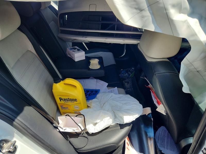 Aukcja sprzedaży 2017 Volkswagen Jetta, vin: 3VWD17AJ1HM397433, numer aukcji: 57709316