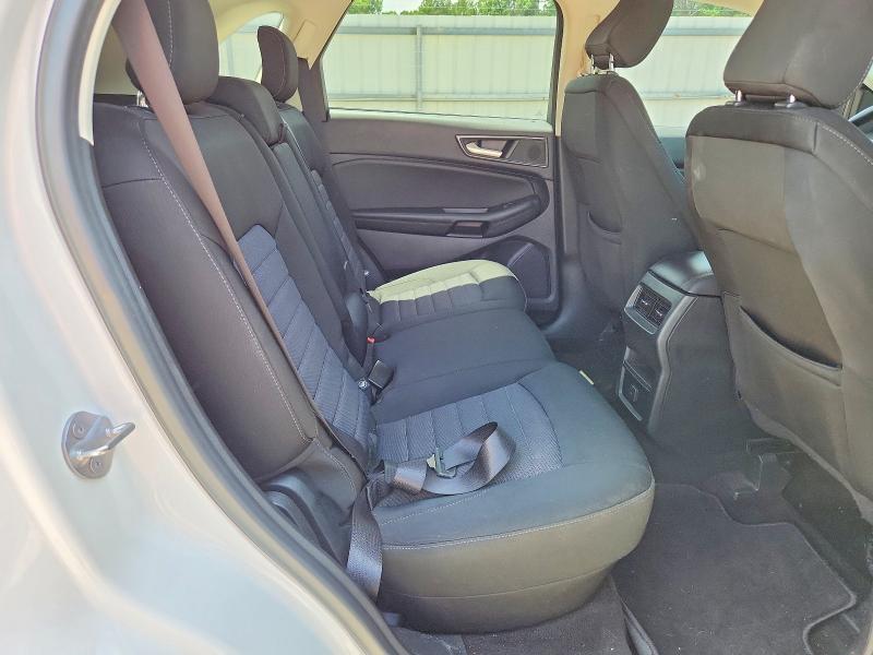 Aukcja sprzedaży 2020 Ford Edge, vin: 2FMPK3G99LBA73221, numer aukcji: 57472146