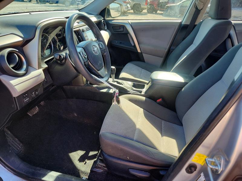 Aukcja sprzedaży 2013 Toyota Rav4, vin: JTMBFREV0DD028122, numer aukcji: 57372436