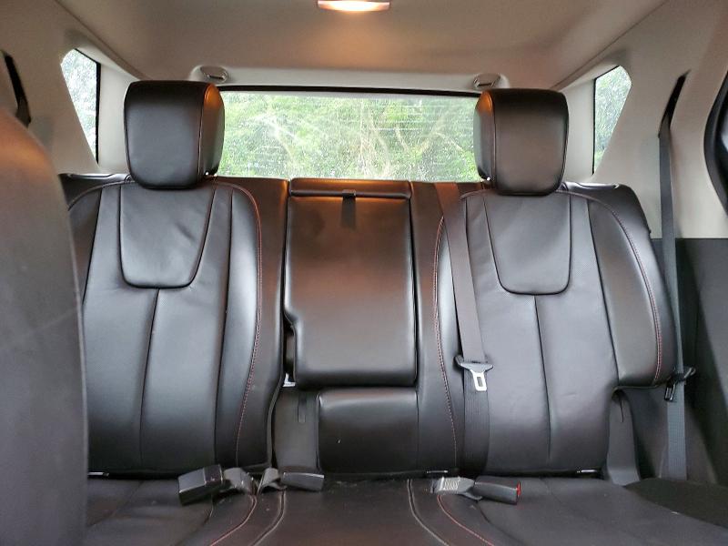 Продажа на аукционе авто 2013 Chevrolet Equinox, vin: 2GNFLGE34D6292544, номер лота: 58911726