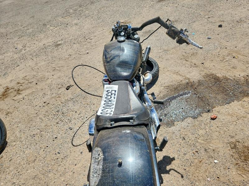 Продажа на аукционе авто 2018 Harley-davidson Fxbrs, vin: 1HD1YHK17JC074841, номер лота: 55580036
