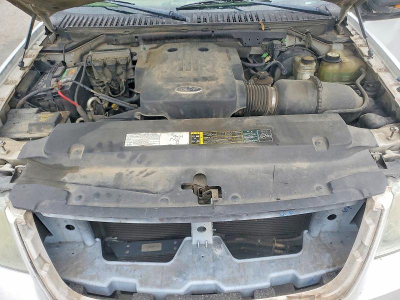 Продаж на аукціоні авто 2004 Ford Expedition, vin: 1FMRU17WX4LB44585, номер лоту: 56575576