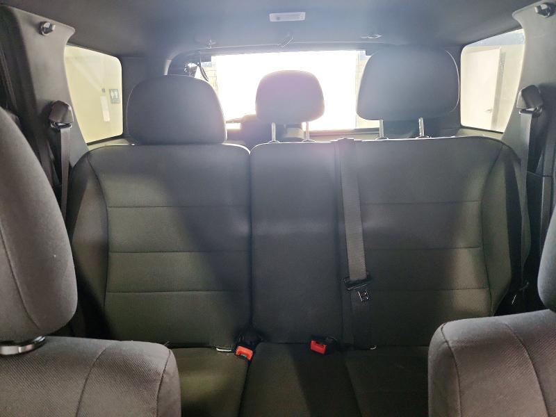 Продаж на аукціоні авто 2011 Ford Escape, vin: 1FMCU9DG6BKA30992, номер лоту: 56598276