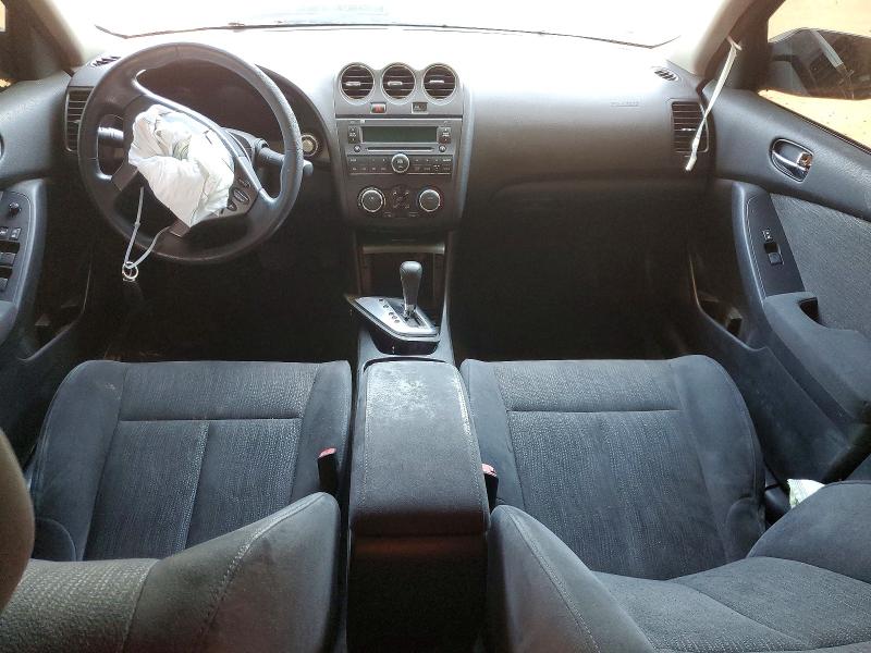 Aukcja sprzedaży 2012 Nissan Altima, vin: 1N4AL2AP2CC231056, numer aukcji: 57272446