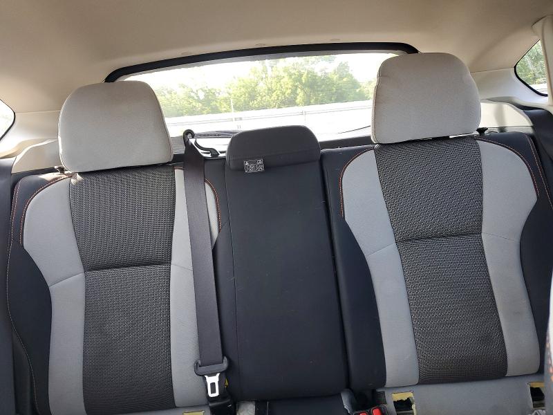Продаж на аукціоні авто 2018 Subaru Crosstrek, vin: JF2GTACC6JH268332, номер лоту: 59075256