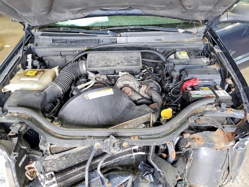 Aukcja sprzedaży 2008 Jeep Grand Cherokee, vin: 1J8GR48K48C244836, numer aukcji: 57011216