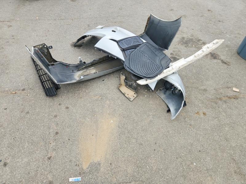 2010 Toyota Prius მანქანა იყიდება აუქციონზე, vin: JTDKN3DU8A5198680, აუქციონის ნომერი: 57162896