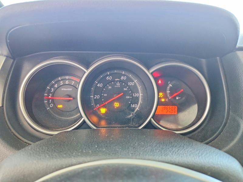 Продаж на аукціоні авто 2012 Nissan Versa, vin: 3N1BC1CPXCL368355, номер лоту: 59141516