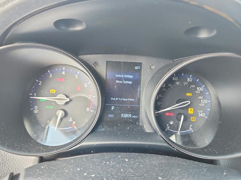 Продажа на аукционе авто 2019 Toyota C-hr, vin: NMTKHMBX1KR078949, номер лота: 59056116