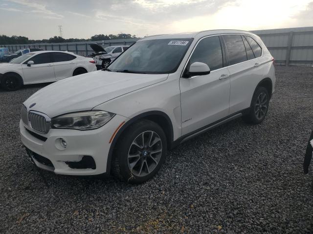 58017196 :رقم المزاد ، 5UXKR2C5XJ0X10170 vin ، 2018 Bmw X5 مزاد بيع