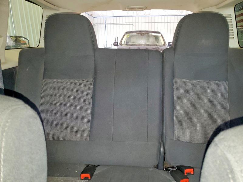 57470416 :رقم المزاد ، 1C4NJRFBXCD706163 vin ، 2012 Jeep Patriot مزاد بيع