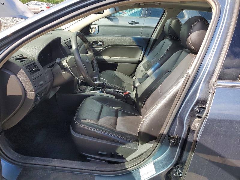 2012 Ford Fusion მანქანა იყიდება აუქციონზე, vin: 3FAHP0JA1CR162624, აუქციონის ნომერი: 56132796