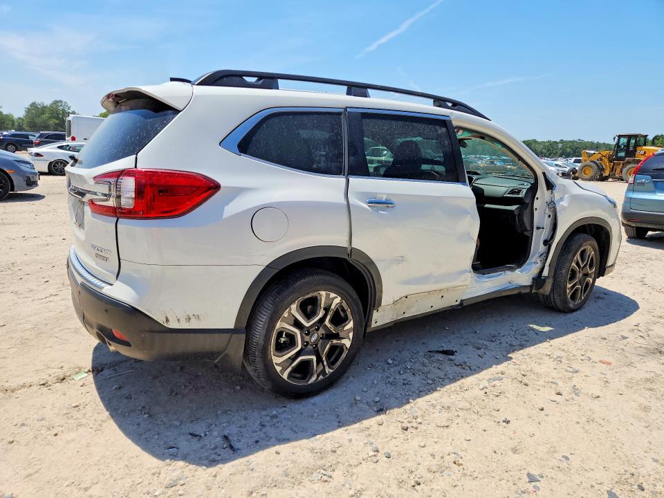 Aukcja sprzedaży 2023 Subaru Ascent, vin: 4S4WMAWD0P3462710, numer aukcji: 55783796