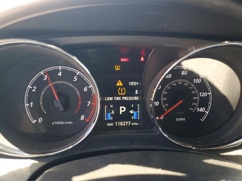 56166096 :رقم المزاد ، JA4AP3AU5HZ042412 vin ، 2017 Mitsubishi Outlander Sport مزاد بيع