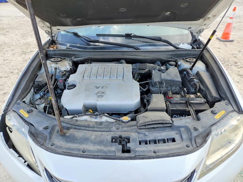 Aukcja sprzedaży 2014 Lexus Es, vin: JTHBK1GG9E2132468, numer aukcji: 50160576
