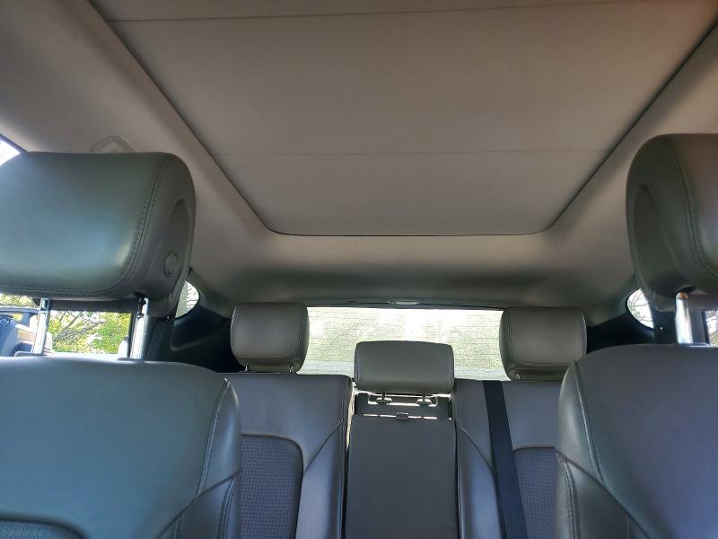 Продажа на аукционе авто 2014 Hyundai Santa Fe Sport, vin: 5XYZU3LB0EG143607, номер лота: 55076076