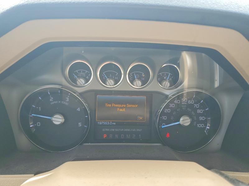 Aukcja sprzedaży 2016 Ford F250, vin: 1FT7W2BT2GEB11016, numer aukcji: 54792746