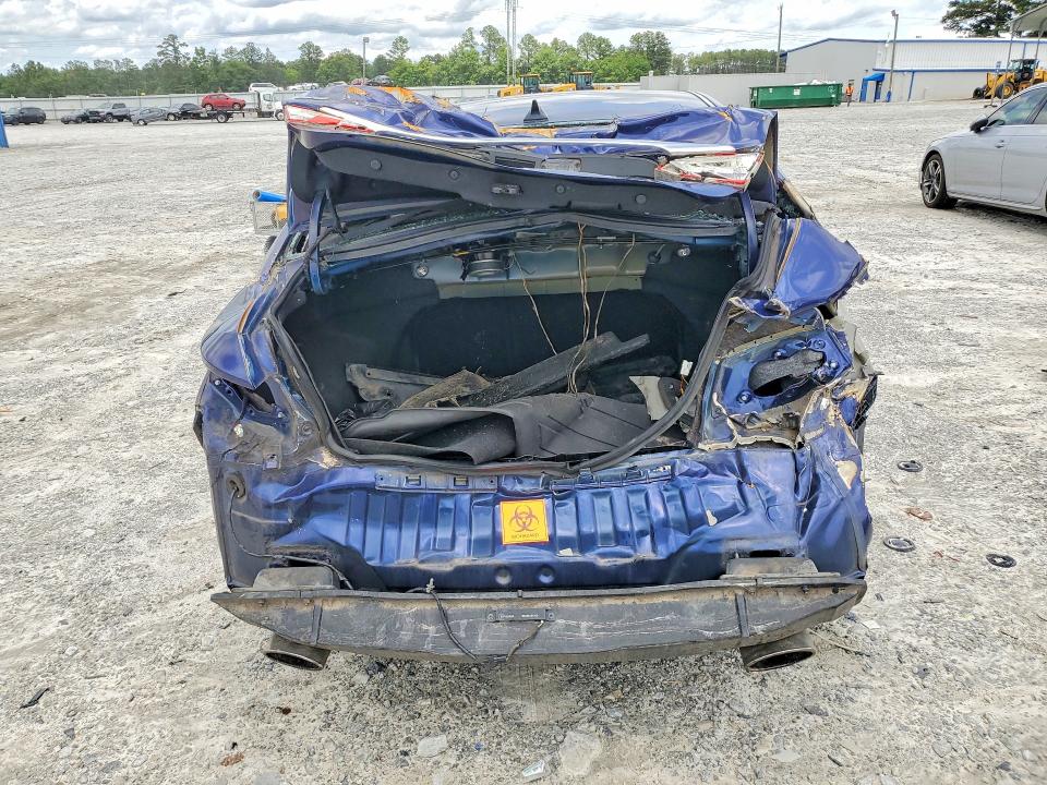 58085946 :رقم المزاد ، 5NPEC4AC3BH034288 vin ، 2011 Hyundai Sonata مزاد بيع