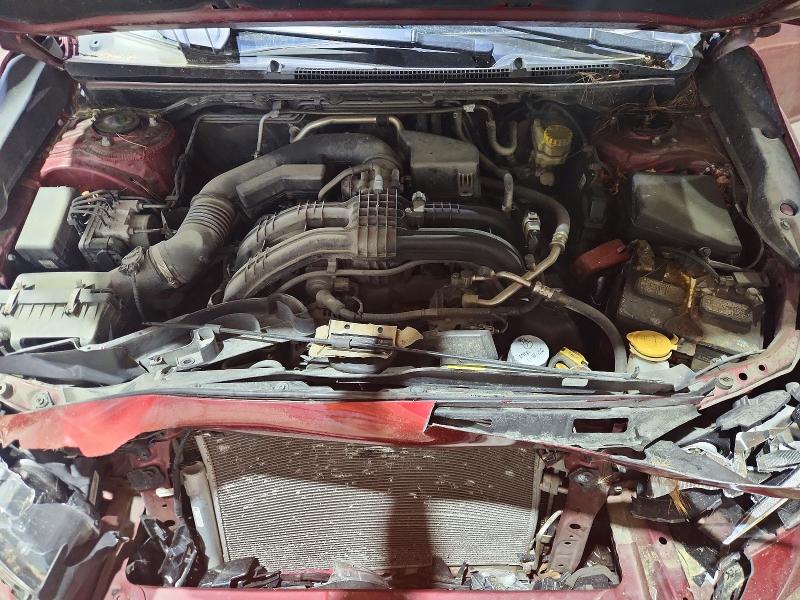 Aukcja sprzedaży 2017 Subaru Impreza, vin: 4S3GTAB63H3728645, numer aukcji: 56687806