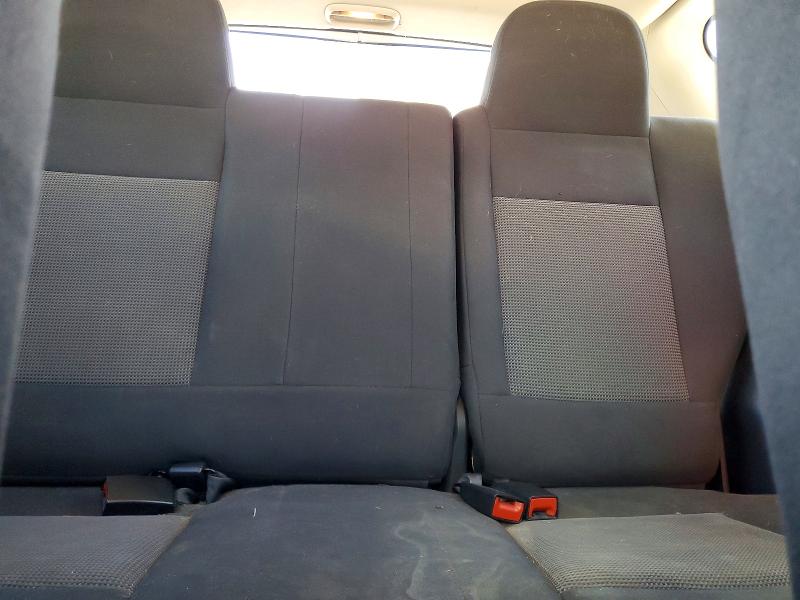 Aukcja sprzedaży 2014 Jeep Compass, vin: 1C4NJDBB6ED820771, numer aukcji: 54628246