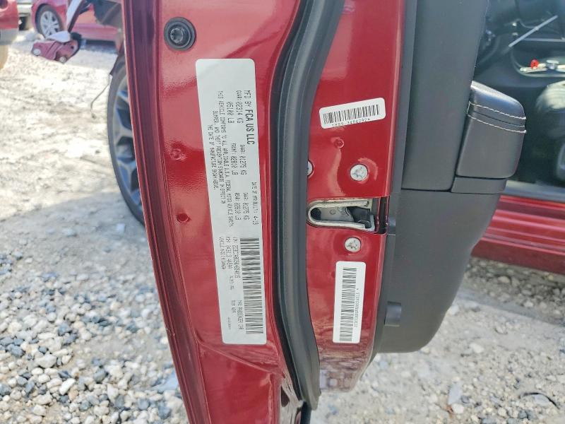 Aukcja sprzedaży 2019 Chrysler 300, vin: 2C3CCABG5KH654015, numer aukcji: 59259336