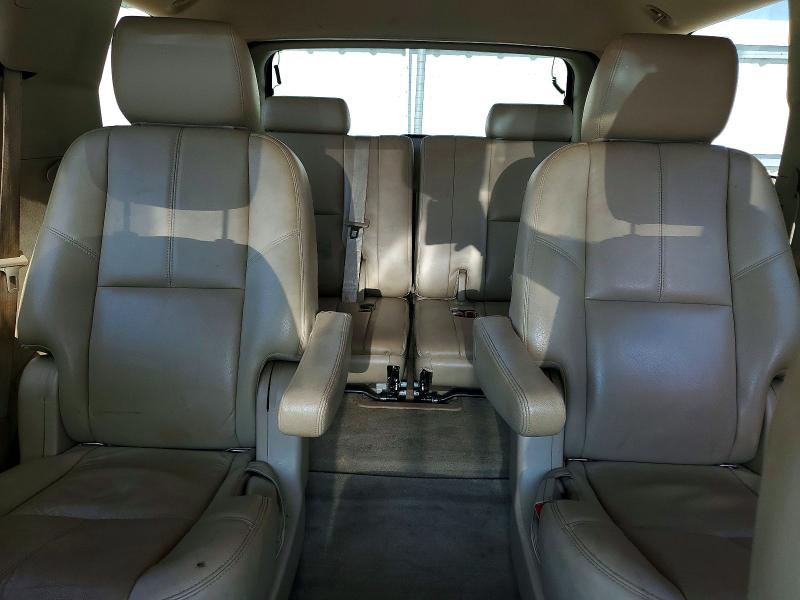 Aukcja sprzedaży 2013 Gmc Yukon, vin: 1GKS1CE08DR361451, numer aukcji: 55187076