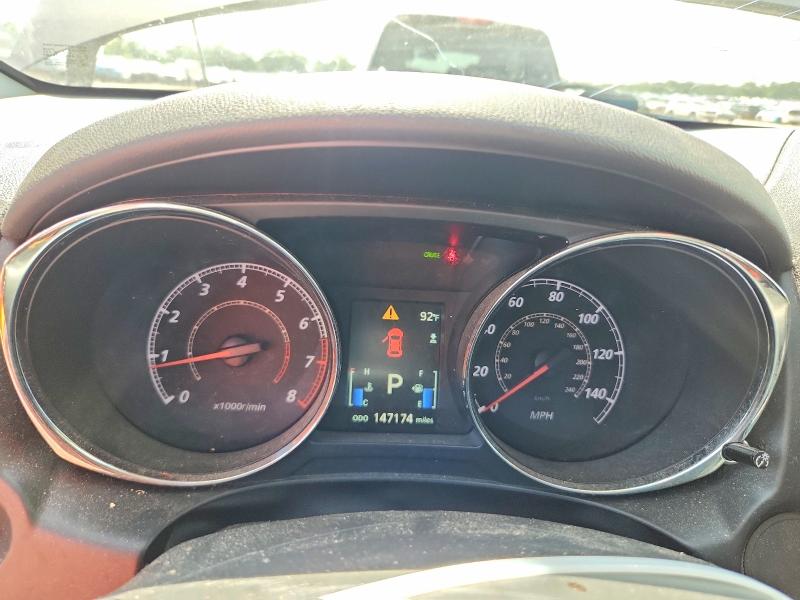 Aukcja sprzedaży 2016 Mitsubishi Outlander Sport, vin: JA4AP3AU8GZ062166, numer aukcji: 59064166