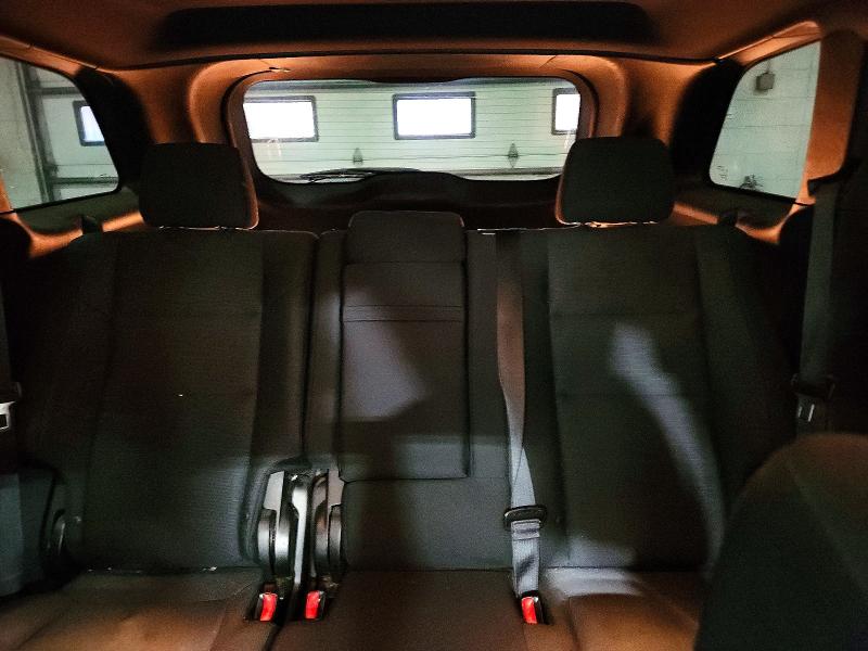 Aukcja sprzedaży 2016 Jeep Grand Cherokee, vin: 1C4RJFAGXGC425642, numer aukcji: 57671746
