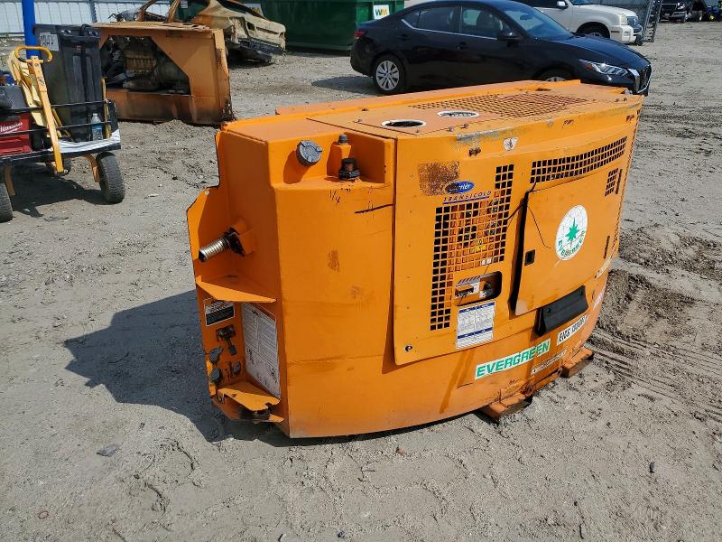 2007 Carrier 60rg15-130p-02 მანქანა იყიდება აუქციონზე, vin: LYF30015837, აუქციონის ნომერი: 56789996