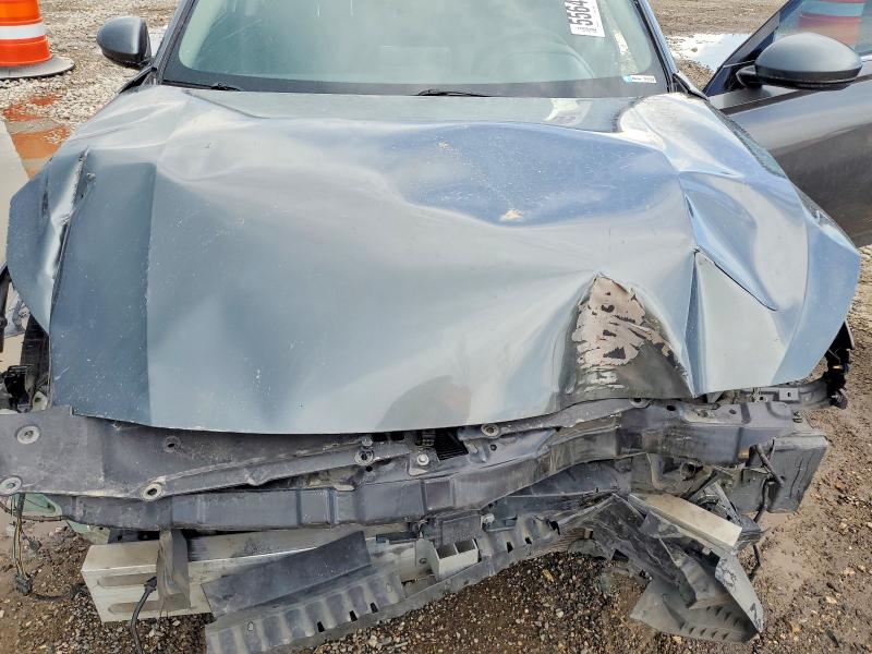 Aukcja sprzedaży 2019 Nissan Altima, vin: 1N4BL4EV8KC245437, numer aukcji: 55649636