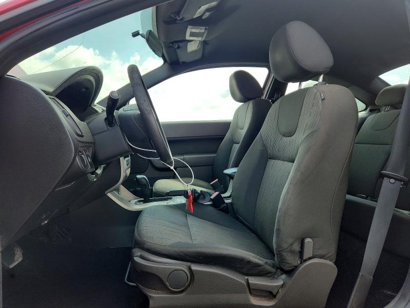 Продажа на аукционе авто 2009 Ford Focus, vin: 1FAHP32N69W202141, номер лота: 57887076