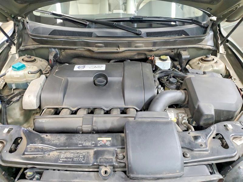2011 Volvo Xc90 მანქანა იყიდება აუქციონზე, vin: YV4952CZ2B1593708, აუქციონის ნომერი: 58358946
