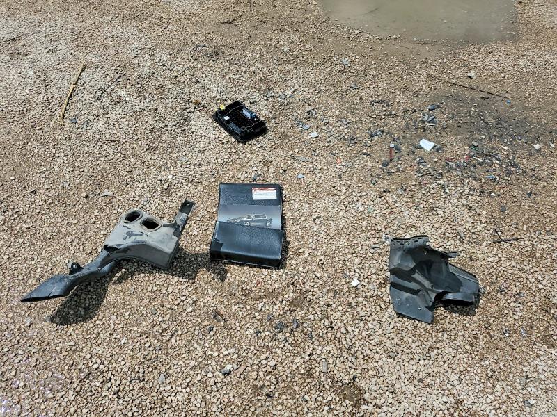 2012 Acura Tl მანქანა იყიდება აუქციონზე, vin: 19UUA9F52CA002905, აუქციონის ნომერი: 56525086