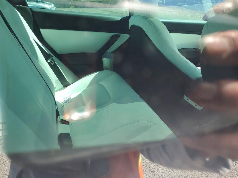 59132236 :رقم المزاد ، 5YJ3E1EB7KF192648 vin ، 2019 Tesla Model 3 مزاد بيع