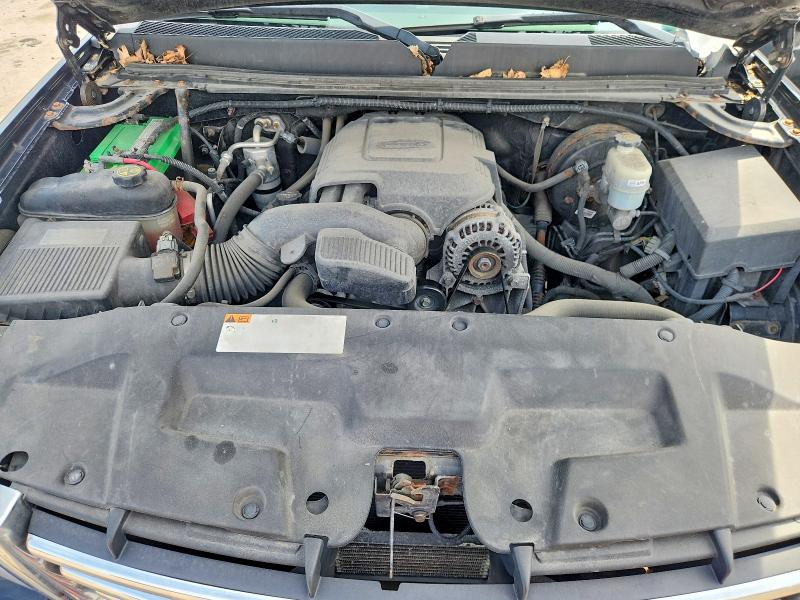 55823596 :رقم المزاد ، 1GTR2VE70CZ272312 vin ، 2012 Gmc Sierra مزاد بيع