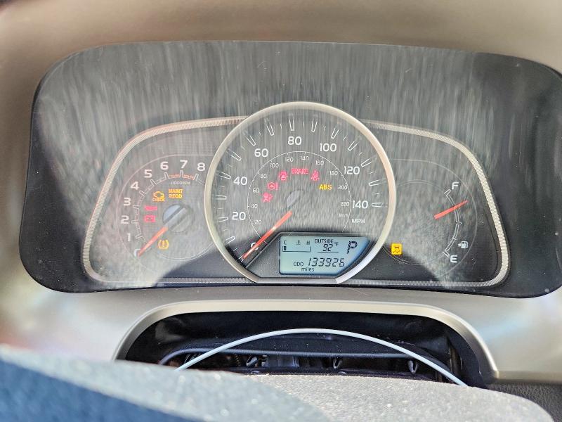 Aukcja sprzedaży 2015 Toyota Rav4, vin: JTMZFREV9FD080284, numer aukcji: 56808656