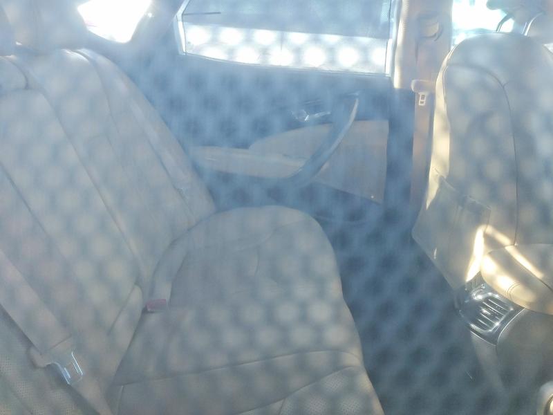 Продажа на аукционе авто 2015 Hyundai Azera, vin: KMHFH4JG3FA474660, номер лота: 55638576