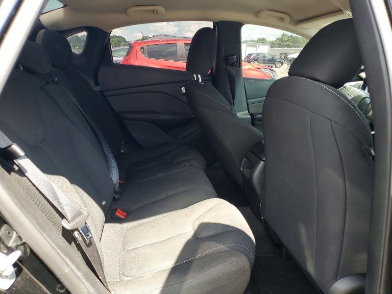 Aukcja sprzedaży 2013 Dodge Dart, vin: 1C3CDFBA6DD297899, numer aukcji: 56830746