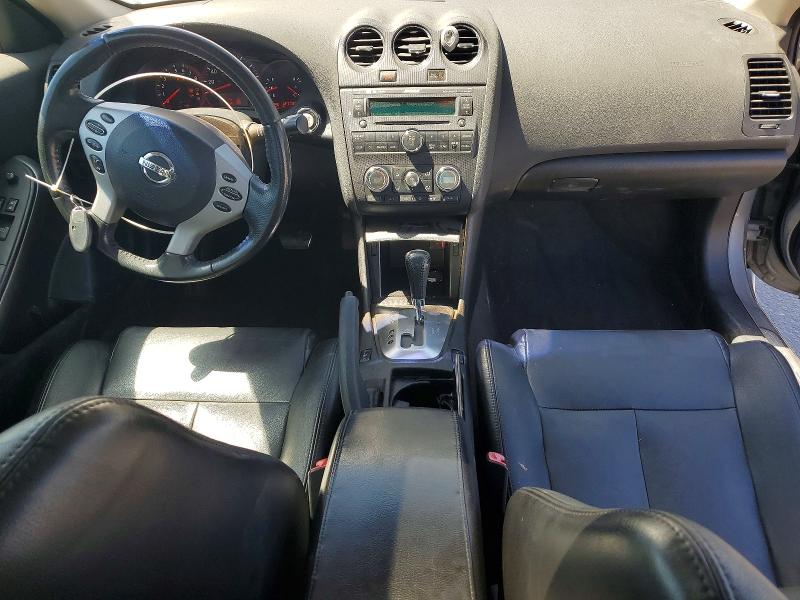 Aukcja sprzedaży 2008 Nissan Altima, vin: 1N4BL24E18C220636, numer aukcji: 55509176