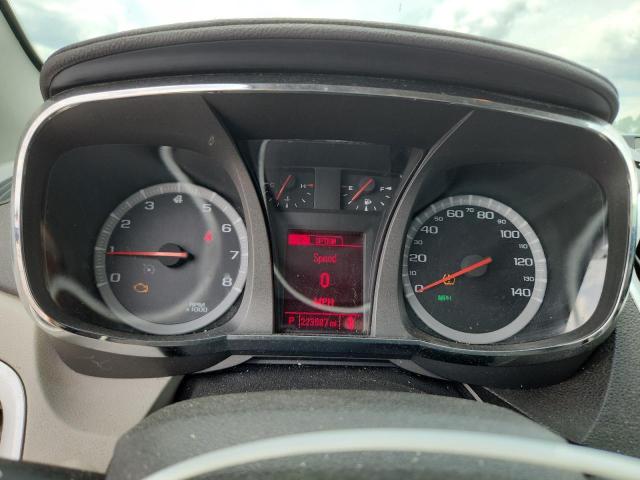 Продажа на аукционе авто 2015 Gmc Terrain, vin: 2GKALSEK0F6243278, номер лота: 58617896