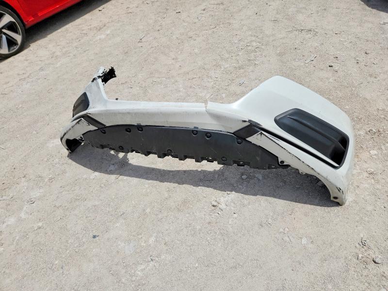 2020 Honda Accord მანქანა იყიდება აუქციონზე, vin: 1HGCV1F10LA132549, აუქციონის ნომერი: 56733316