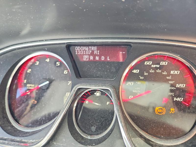 2016 Gmc Acadia მანქანა იყიდება აუქციონზე, vin: 1GKKRSKD1GJ266176, აუქციონის ნომერი: 54734086