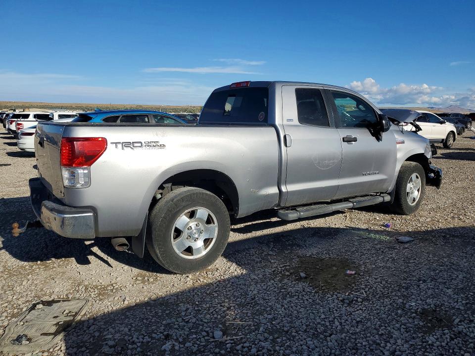 59008086 :رقم المزاد ، 5TFUY5F19CX254969 vin ، 2012 Toyota Tundra مزاد بيع