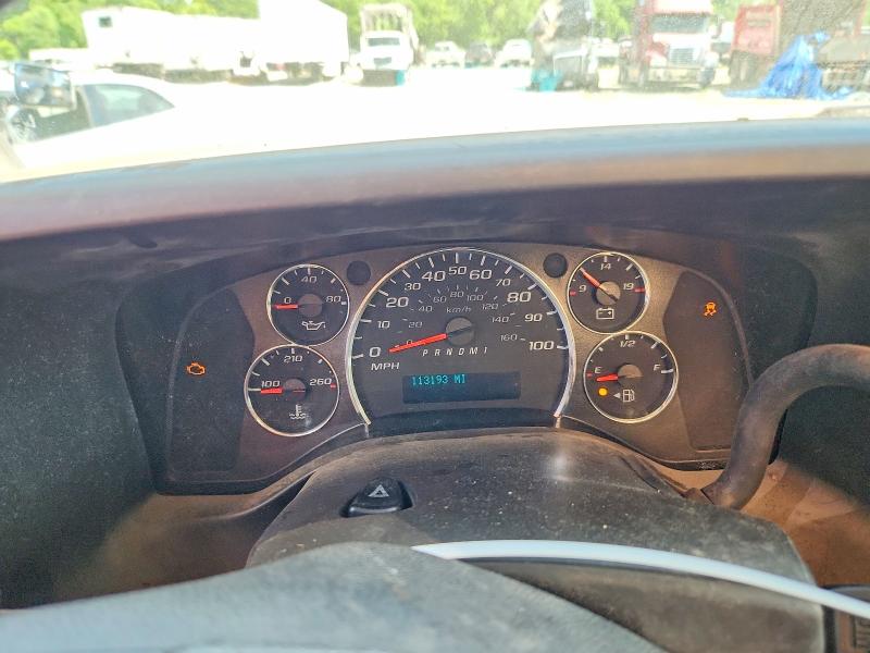 Aukcja sprzedaży 2020 Gmc Savana, vin: 1GD37SCG2L1117232, numer aukcji: 54688886